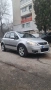 SUXUKI SX4, снимка 2