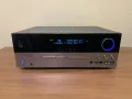 Продавам 5.1 ресийвър Harman Kardon AVR130/230, снимка 1