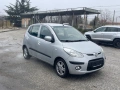 Hyundai i10, снимка 2