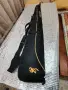 Ловен полуавтомат Browning Maxus 12 / 76, снимка 10