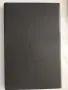 Dell Vostro 3520 I5 12th gen 16Gb , снимка 4