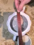 Порцеланов чайник (Чисто нов ), снимка 5
