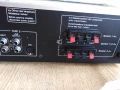Усилвател dual cv-1450, снимка 5