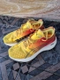 Puma ForeverRun Nitro, снимка 1