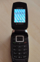 Samsung X510v, снимка 3