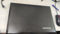 Лаптоп Lenovo Z50-70 , снимка 2
