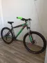 26" DRAG C1, Хидравлични дискови спирачки, Палцови Скорости, снимка 3