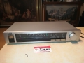 JVC TUNER-JAPAN 0903221900, снимка 9