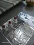 Bag-in-Box пликове 3L и 5L за вино и течности, снимка 1