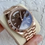 Часовници Rolex , снимка 2