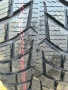 Зимни гуми Nokian 215/60/17c , снимка 2