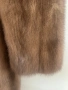 Палто от Норка, снимка 8