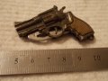 Старо ножче Револвер - №29, снимка 1 - Колекции - 44472709