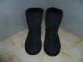 UGG оригинални боти №32, снимка 6