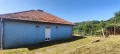 Къща на 5км. от гр. Трявна , снимка 1