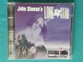 Lone Star(Hard Rock)-2CD, снимка 7