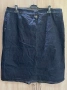 Пола от деним, снимка 5