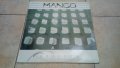 Грамофонна плоча  MANGO   LP., снимка 1 - Грамофонни плочи - 33819703