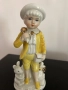 Порцеланова фигура, снимка 3