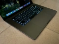 16' Apple MacBook Pro M1 2021 Space Grey 32GB RAM/512GB SSD/Бат 12ч, снимка 6