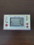 Продавам електронна игра Nintendo Game and Watch Snoopy Tennis, снимка 1