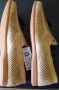 Мъжки обувки - 45ти номер, снимка 3