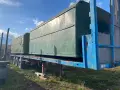 Фургони и ремарке, снимка 1