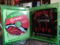 FIFA 20 за Xbox Series X, X BOX One S, X-BOX One X мултиплейър Блу Рей Диск с игра ФИФА 20 в 4К UHD, снимка 12