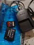Canon ixus 170 нов, снимка 5