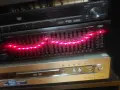 yamaha eq 550  продавам , снимка 9