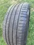 Единични гуми Pirelli  245 45 19; 275 40 19; 245 40 20, снимка 17