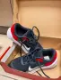 Nike маратонки 35 номер, снимка 2