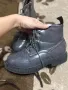 Зимни боти, снимка 2
