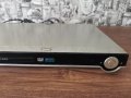 Двд плеар Lg, снимка 2