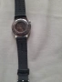 Часовник SEIKO , снимка 5
