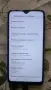 Продавам  Samsung A10, снимка 4