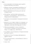 Детска количка Роан блом, снимка 1