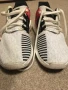 adidas EQT SUPPORT 91/17 Equipment Boost кецове маратонки, снимка 11