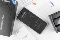 LAGENIO Panther2 Pro - 6.7", 8GB+16GB/256GB, 5150mAh, 50MP, защита, снимка 2