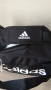 Сак Adidas , снимка 4