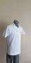 Lacoste Classic Fit Pique Cotton Mens Size 3 - S НОВО! ОРИГИНАЛ! Мъжка Тениска!, снимка 3