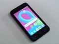 Alcatel PIXI 4 4034X