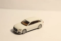 HERPA 1:87 H0 AUDI A 6 КОЛИЧКА МОДЕЛ КАМИОН, снимка 7