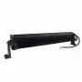 LED бар прав 240W 105 см, снимка 2