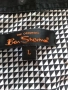 Мъжка риза Ben Sherman като новa (L), снимка 3