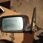 Огледала за BMW E46 , E36, E30 , 0117352, снимка 5
