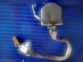 Баласт Ballast Xenon запалка ксенон Subaru Impreza Субару Импреза Honda Хонда Nissan Нисан D2S D2R, снимка 1