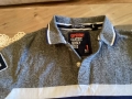 Super Dry мъжки блузи с яка,различни размери , снимка 15