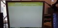 Монитор, снимка 3