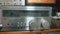 sanyo rd.2503 винтидж , снимка 2
